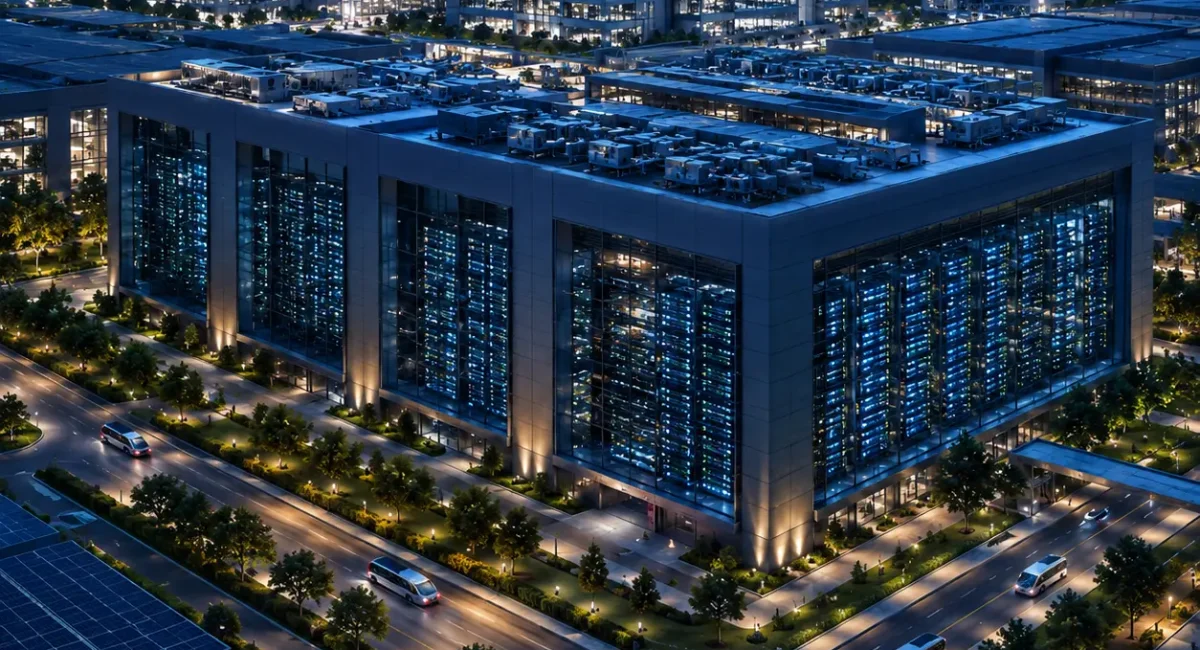 ai-campus