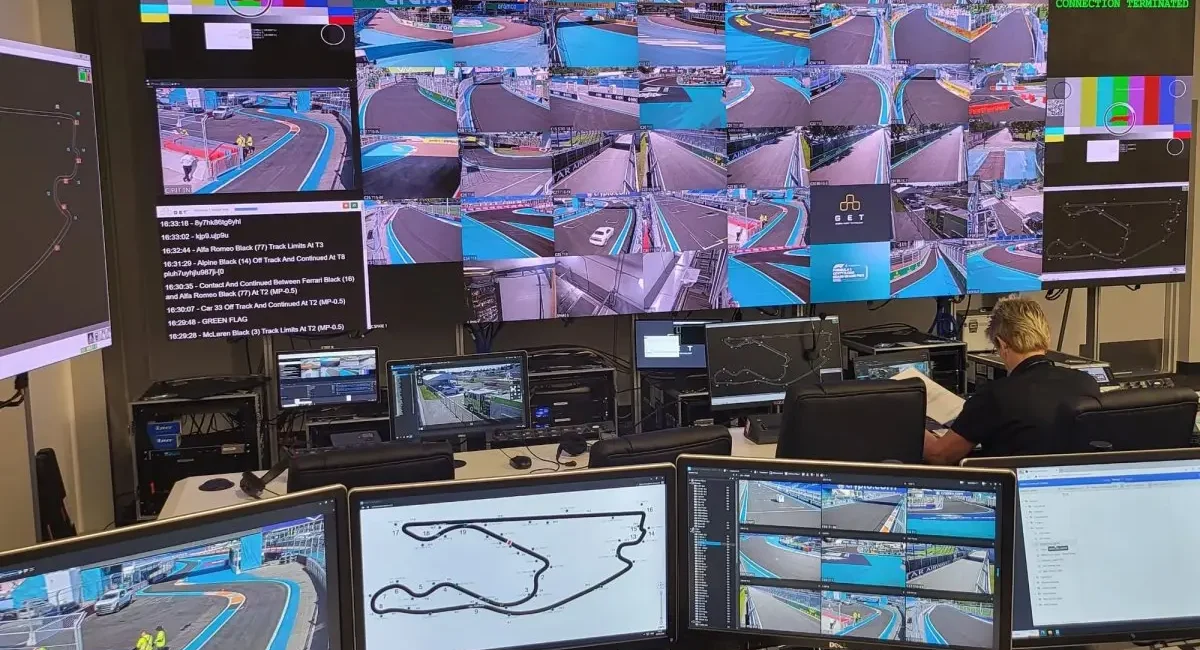 f1-miami