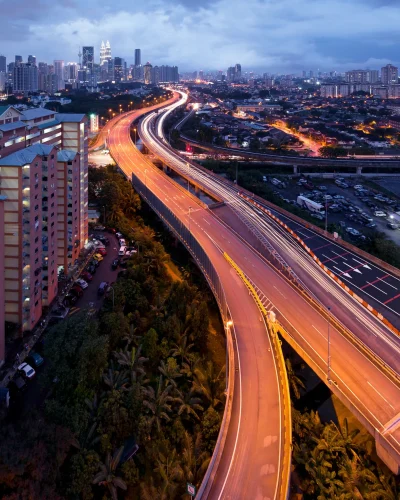 illuminated-cityscape-and-freeway-at-night-2026-03-09-21-53-20-utc.jpg