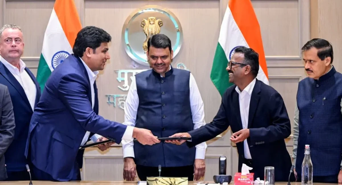 mou-signing